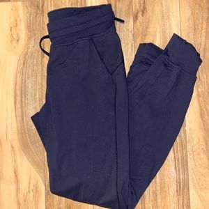 Lululemon ready to rulu jogger